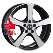 LS Wheels LS 956