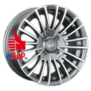 LS Wheels LS 479