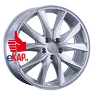 Replay SK155