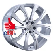 Replay MR218