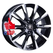 Replay LX148