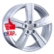 Replay V56