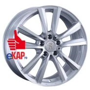 Replay SK140