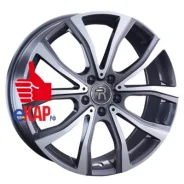 Replay MR218