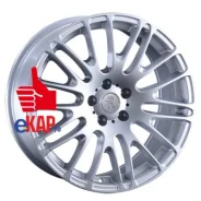 Replay VV276