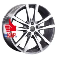 Replay MR211