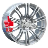 LS Wheels LS 146