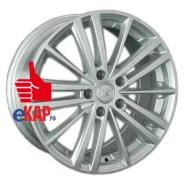 LS Wheels LS 755