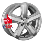 LS Wheels LS 793