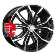 LS Wheels LS 750