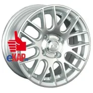 LS Wheels LS 566