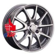 LS Wheels LS 536
