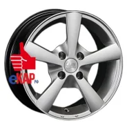 LS Wheels LS NG210
