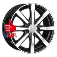 LS Wheels LS 807