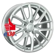 LS Wheels LS 752