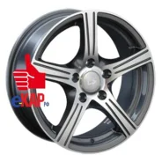 LS Wheels LS NG238