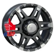 LS Wheels LS 212