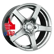 LS Wheels LS 364
