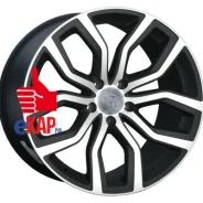 Replay B110