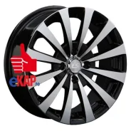 LS Wheels LS NG247