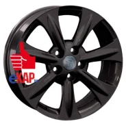 Replay LX15