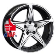 LS Wheels LS 852