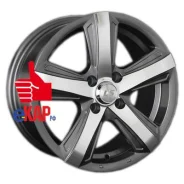 LS Wheels LS 793