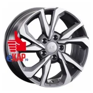 LS Wheels LS 920