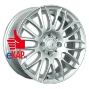 LS Wheels LS 475