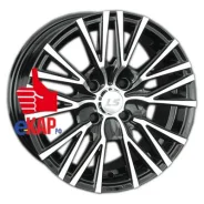 LS Wheels LS 568