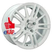 LS Wheels LS 222
