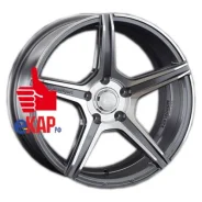 LS Wheels LS 892