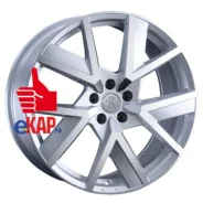 Replay VV260