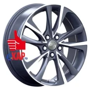 Replay LX116