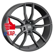 LS Wheels RC09