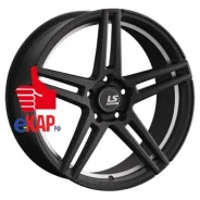 LS Wheels RC01