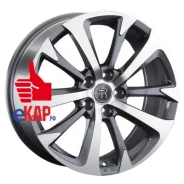 Replay LX122