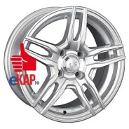 LS Wheels LS 569