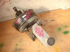 ������� ������� ��������� SGLR WL0118300 ����