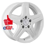 Replay VV67