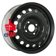 Trebl X40035