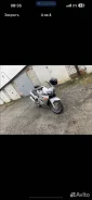 Honda VFR 800. 800����. ��., ��������, ���������, ������ �� �� ����