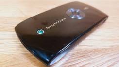 Sony Ericsson Vivaz. /,  