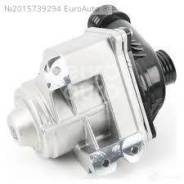 ����� BMW E70/E71/E82/E88/E90/E91/E92/F0�1/F02/F03/F04/F07/F10/F11/F25 3.0i 06 BMW 11515A05704 11515A05704 ����
