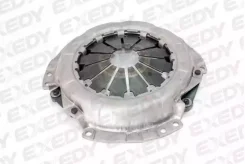 ������� ��������� [212 mm] Toyota Carina E /Avensis 1.6/1.8 87- Exedy TYC612 TYC612 ����