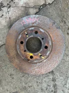 ���� ��������� �������� Honda Civic EU3 45251T5C000 ����
