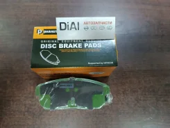 ������� A669 Primera P12 N282452Y ����