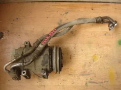 ���������� ������������ SGLR WL0118300 ����