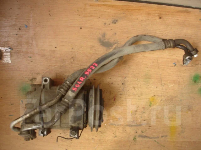���������� ������������ SGLR WL0118300 ����