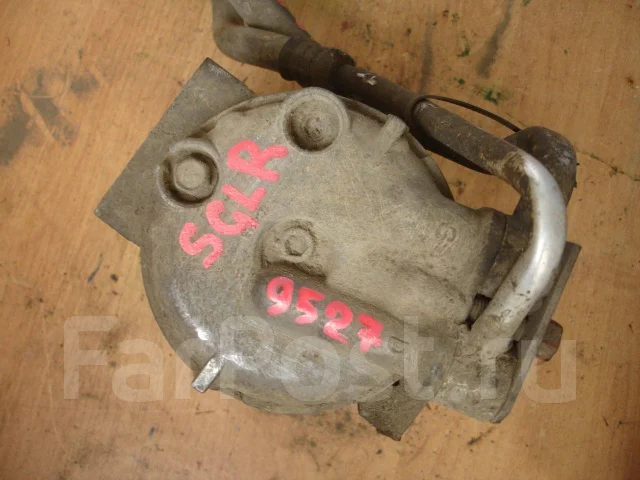 ���������� ������������ SGLR WL0118300 ����